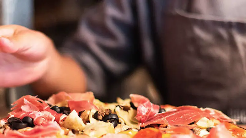 Captura de pantalla 2023 07 24 a las 13.01.05 1